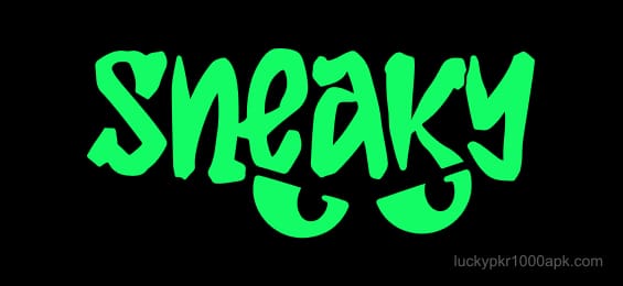 Global Financial Institution