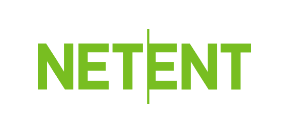 Verified Payment Partner