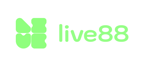 Download Lucky Pkr 1000 App