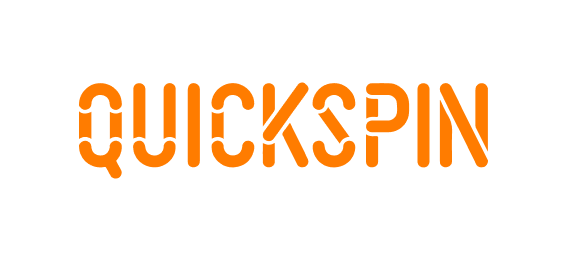 Secure Transaction Certified